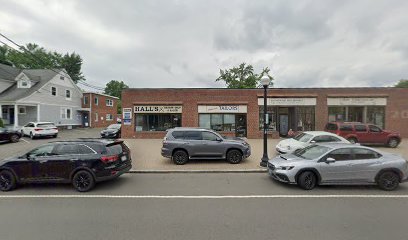Oakwood Plumbing & Heating