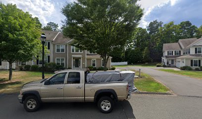 Vilardi Plumbing & Heating