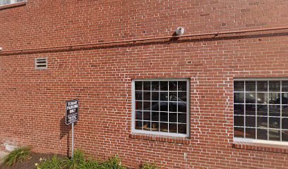 Farmington Valley Plumbing