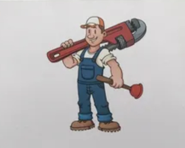 Northeast Rooter Sewer and Drain Service