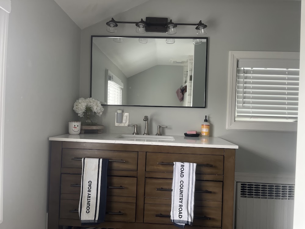Harris Plumbing, LLC