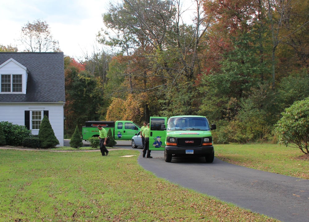 Clog Master Plumbing, HVAC and Water Damage Restoration Services