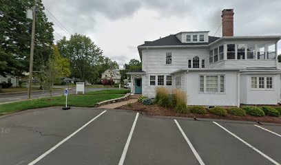 Plumber West Hartford CT