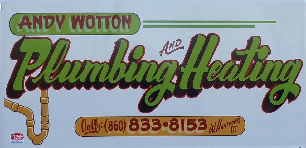 William Perleoni Plumbing