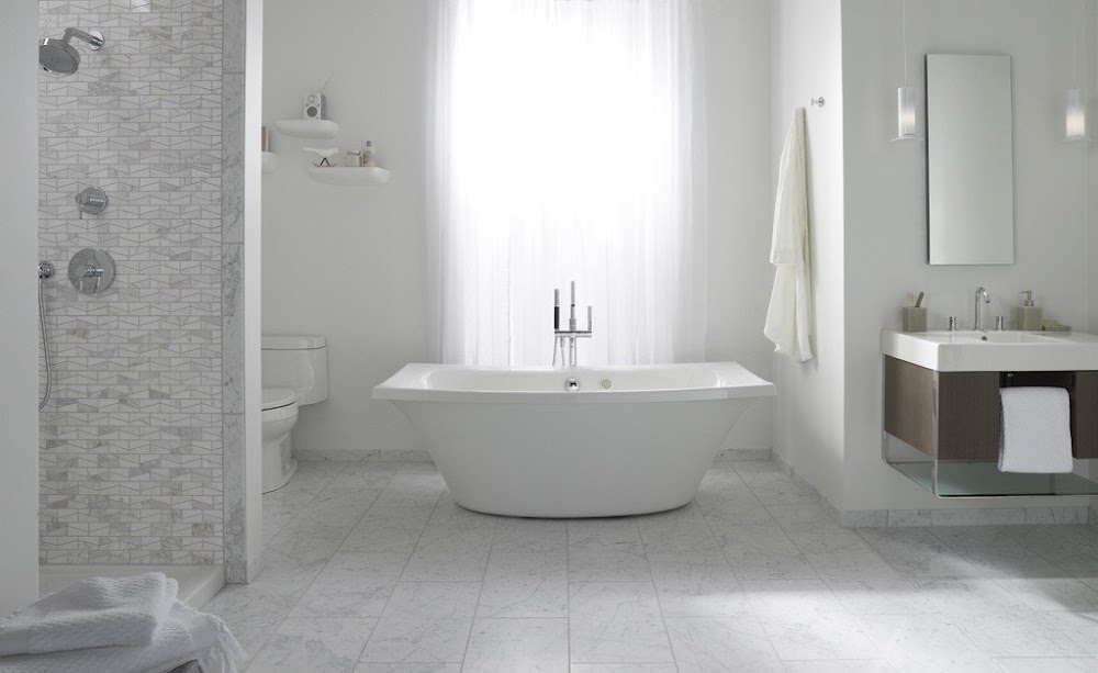 New Britain Plumbing Supply