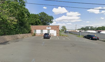 Miller Plumbing & Heating
