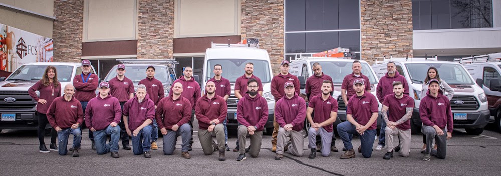 Facilities Compliance Fire Protection, LLC