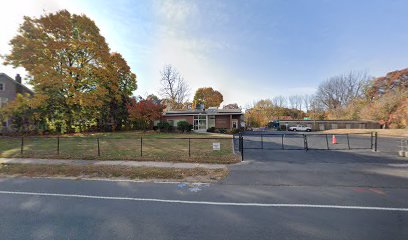Walter D Sullivan Co Inc