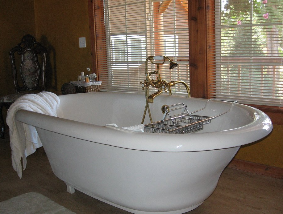 Ciaffaglione Plumbing LLC