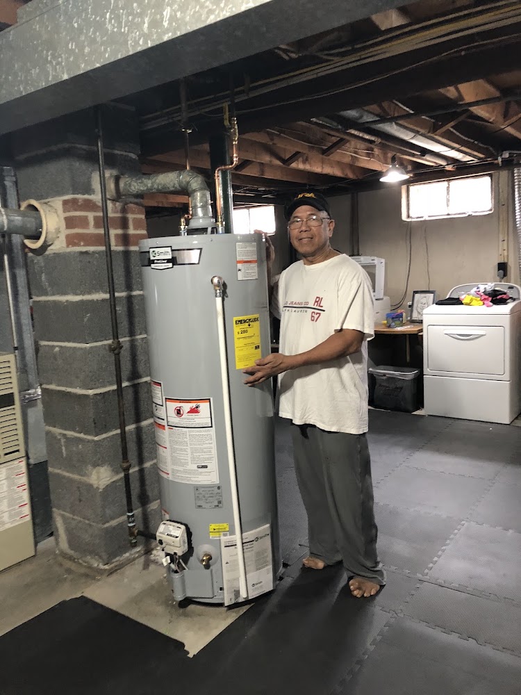 Rotokingllc