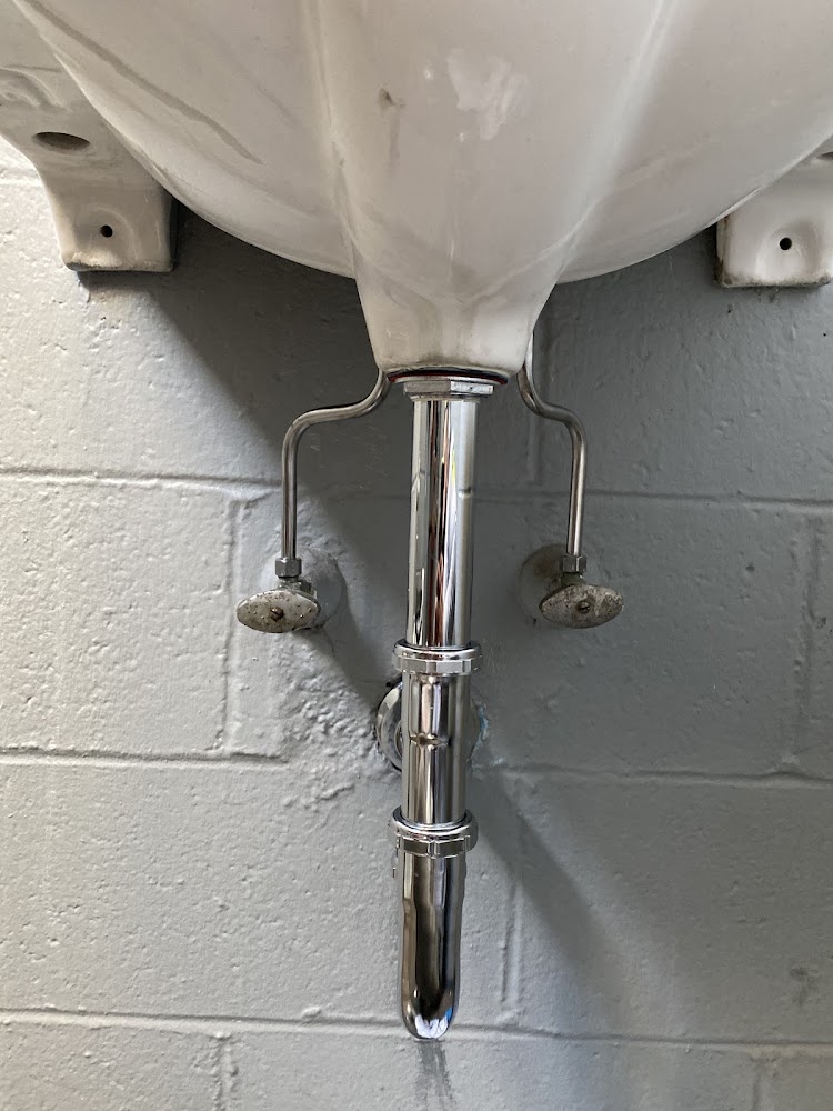 Hartford Mechanical